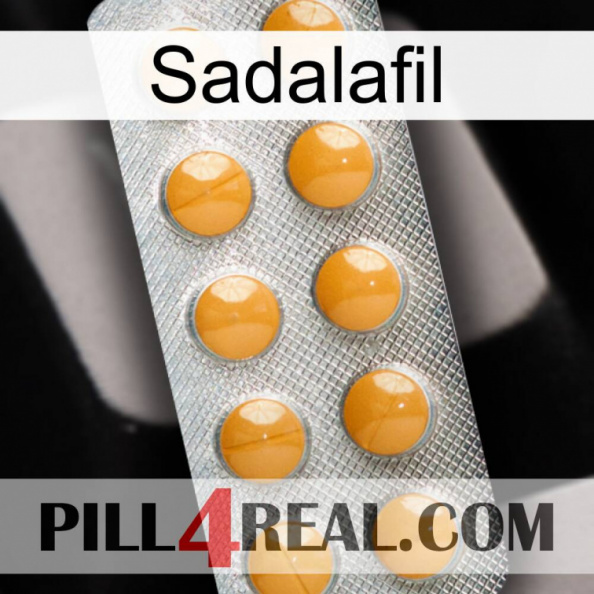 Sadalafil levitra1.jpg